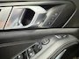 BMW X5 XDrive50e 490Pk M-sport Performance Aero pakket / Panoramadak / 360 camera / Leder / Harmon kadon