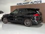 BMW X5 XDrive50e 490Pk M-sport Performance Aero pakket / Panoramadak / 360 camera / Leder / Harmon kadon