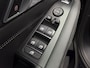 BMW X5 XDrive50e 490Pk M-sport Performance Aero pakket / Panoramadak / 360 camera / Leder / Harmon kadon