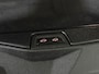 BMW X5 XDrive50e 490Pk M-sport Performance Aero pakket / Panoramadak / 360 camera / Leder / Harmon kadon