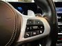 BMW X5 XDrive50e 490Pk M-sport Performance Aero pakket / Panoramadak / 360 camera / Leder / Harmon kadon
