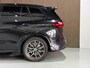 BMW X5 XDrive50e 490Pk M-sport Performance Aero pakket / Panoramadak / 360 camera / Leder / Harmon kadon
