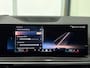 BMW X5 XDrive50e 490Pk M-sport Performance Aero pakket / Panoramadak / 360 camera / Leder / Harmon kadon