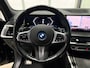 BMW X5 XDrive50e 490Pk M-sport Performance Aero pakket / Panoramadak / 360 camera / Leder / Harmon kadon