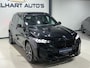 BMW X5 XDrive50e 490Pk M-sport Performance Aero pakket / Panoramadak / 360 camera / Leder / Harmon kadon