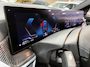 BMW X5 XDrive50e 490Pk M-sport Performance Aero pakket / Panoramadak / 360 camera / Leder / Harmon kadon