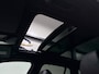 BMW X5 XDrive50e 490Pk M-sport Performance Aero pakket / Panoramadak / 360 camera / Leder / Harmon kadon