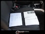 Mitsubishi ASX 1.6 Intense ClearTec Airco Trekhaak