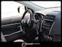 Mitsubishi ASX 1.6 Intense ClearTec Airco Trekhaak