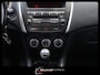 Mitsubishi ASX 1.6 Intense ClearTec Airco Trekhaak