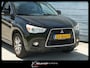 Mitsubishi ASX 1.6 Intense ClearTec Airco Trekhaak