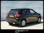 Mitsubishi ASX 1.6 Intense ClearTec Airco Trekhaak