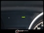 Mitsubishi ASX 1.6 Intense ClearTec Airco Trekhaak