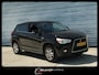 Mitsubishi ASX 1.6 Intense ClearTec Airco Trekhaak
