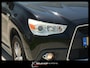 Mitsubishi ASX 1.6 Intense ClearTec Airco Trekhaak