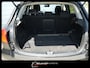 Mitsubishi ASX 1.6 Intense ClearTec Airco Trekhaak