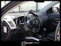 Mitsubishi ASX 1.6 Intense ClearTec Airco Trekhaak