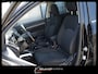 Mitsubishi ASX 1.6 Intense ClearTec Airco Trekhaak
