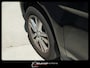 Mitsubishi ASX 1.6 Intense ClearTec Airco Trekhaak