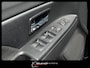 Mitsubishi ASX 1.6 Intense ClearTec Airco Trekhaak