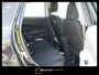 Mitsubishi ASX 1.6 Intense ClearTec Airco Trekhaak