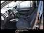 Mitsubishi ASX 1.6 Intense ClearTec Airco Trekhaak