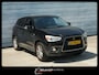 Mitsubishi ASX 1.6 Intense ClearTec Airco Trekhaak