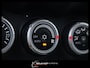 Mitsubishi ASX 1.6 Intense ClearTec Airco Trekhaak