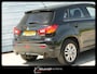 Mitsubishi ASX 1.6 Intense ClearTec Airco Trekhaak