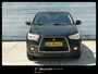 Mitsubishi ASX 1.6 Intense ClearTec Airco Trekhaak