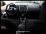 Mitsubishi ASX 1.6 Intense ClearTec Airco Trekhaak