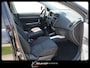 Mitsubishi ASX 1.6 Intense ClearTec Airco Trekhaak
