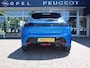 Peugeot 208 GT HYBRID 145pk e-DCS6 automaat, Rijklaarprijs, Camera voor en achter Adaptieve cruise control Keyless entry & start