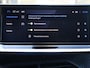 Peugeot 208 GT HYBRID 145pk e-DCS6 automaat, Rijklaarprijs, Camera voor en achter Adaptieve cruise control Keyless entry & start