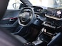 Peugeot 208 GT HYBRID 145pk e-DCS6 automaat, Rijklaarprijs, Camera voor en achter Adaptieve cruise control Keyless entry & start