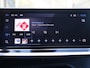 Peugeot 208 GT HYBRID 145pk e-DCS6 automaat, Rijklaarprijs, Camera voor en achter Adaptieve cruise control Keyless entry & start