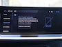 Peugeot 208 GT HYBRID 145pk e-DCS6 automaat, Rijklaarprijs, Camera voor en achter Adaptieve cruise control Keyless entry & start
