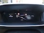 Peugeot 208 GT HYBRID 145pk e-DCS6 automaat, Rijklaarprijs, Camera voor en achter Adaptieve cruise control Keyless entry & start