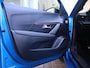 Peugeot 208 GT HYBRID 145pk e-DCS6 automaat, Rijklaarprijs, Camera voor en achter Adaptieve cruise control Keyless entry & start