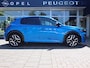 Peugeot 208 GT HYBRID 145pk e-DCS6 automaat, Rijklaarprijs, Camera voor en achter Adaptieve cruise control Keyless entry & start
