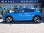 Peugeot 208 GT HYBRID 145pk e-DCS6 automaat, Rijklaarprijs, Camera voor en achter Adaptieve cruise control Keyless entry & start