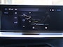 Peugeot 208 GT HYBRID 145pk e-DCS6 automaat, Rijklaarprijs, Camera voor en achter Adaptieve cruise control Keyless entry & start