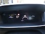 Peugeot 208 GT HYBRID 145pk e-DCS6 automaat, Rijklaarprijs, Camera voor en achter Adaptieve cruise control Keyless entry & start