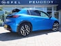 Peugeot 208 GT HYBRID 145pk e-DCS6 automaat, Rijklaarprijs, Camera voor en achter Adaptieve cruise control Keyless entry & start