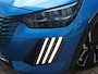 Peugeot 208 GT HYBRID 145pk e-DCS6 automaat, Rijklaarprijs, Camera voor en achter Adaptieve cruise control Keyless entry & start