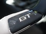 Peugeot 208 GT HYBRID 145pk e-DCS6 automaat, Rijklaarprijs, Camera voor en achter Adaptieve cruise control Keyless entry & start