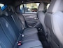 Peugeot 208 GT HYBRID 145pk e-DCS6 automaat, Rijklaarprijs, Camera voor en achter Adaptieve cruise control Keyless entry & start