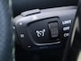 Peugeot 208 GT HYBRID 145pk e-DCS6 automaat, Rijklaarprijs, Camera voor en achter Adaptieve cruise control Keyless entry & start