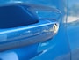 Peugeot 208 GT HYBRID 145pk e-DCS6 automaat, Rijklaarprijs, Camera voor en achter Adaptieve cruise control Keyless entry & start