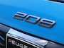 Peugeot 208 GT HYBRID 145pk e-DCS6 automaat, Rijklaarprijs, Camera voor en achter Adaptieve cruise control Keyless entry & start